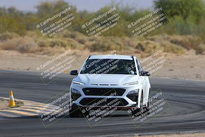 media/Mar-29-2025-Pro Autosports (Sat) [[89b1c017ad]]/3-New Members-Red Group/Session 1 (Turn 10)/